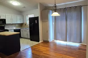 141 Juniper Dr, McDonough, GA 30253 - Photo 15