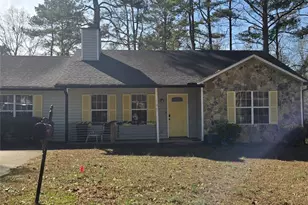 141 Juniper Dr, McDonough, GA 30253 - Photo 1