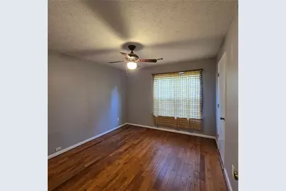 141 Juniper Drive, McDonough, GA 30253 - Photo 19