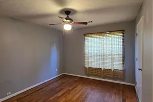 141 Juniper Dr, McDonough, GA 30253 - Photo 19