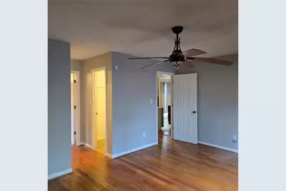 141 Juniper Drive, McDonough, GA 30253 - Photo 11