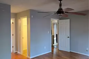 141 Juniper Dr, McDonough, GA 30253 - Photo 11