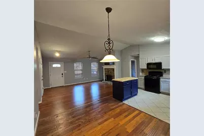 141 Juniper Drive, McDonough, GA 30253 - Photo 13