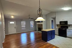 141 Juniper Dr, McDonough, GA 30253 - Photo 13