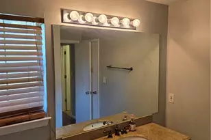 141 Juniper Dr, McDonough, GA 30253 - Photo 9