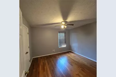 141 Juniper Drive, McDonough, GA 30253 - Photo 17