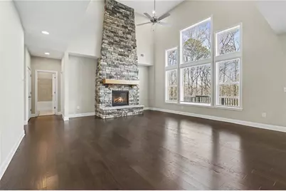 129 Millstone Way, Canton, GA 30115 - Photo 5