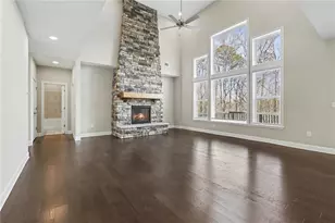 129 Millstone Way, Canton, GA 30115 - Photo 5