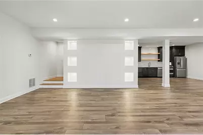 129 Millstone Way, Canton, GA 30115 - Photo 45