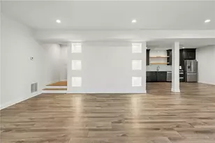 129 Millstone Way, Canton, GA 30115 - Photo 45