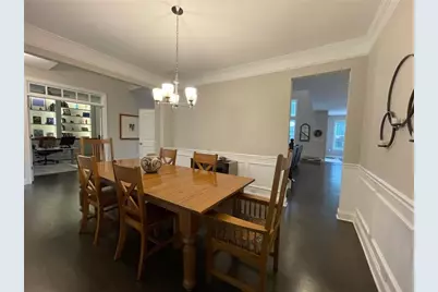 129 Millstone Way, Canton, GA 30115 - Photo 21