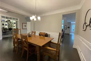 129 Millstone Way, Canton, GA 30115 - Photo 21