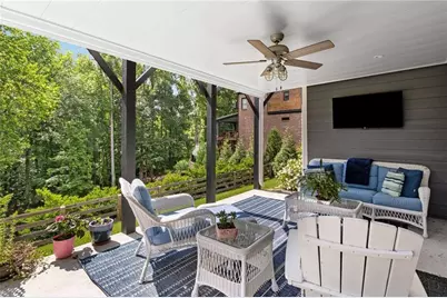 129 Millstone Way, Canton, GA 30115 - Photo 51