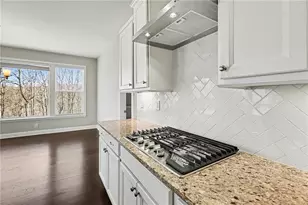 129 Millstone Way, Canton, GA 30115 - Photo 19