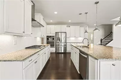 129 Millstone Way, Canton, GA 30115 - Photo 15