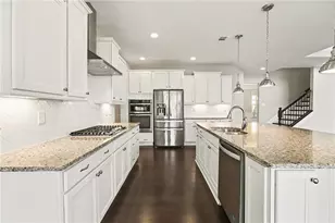 129 Millstone Way, Canton, GA 30115 - Photo 15