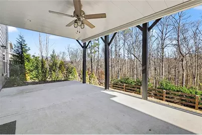 129 Millstone Way, Canton, GA 30115 - Photo 53