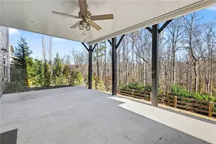 129 Millstone Way, Canton, GA 30115 - Photo 53