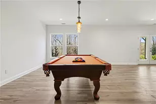 129 Millstone Way, Canton, GA 30115 - Photo 49