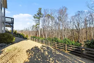 129 Millstone Way, Canton, GA 30115 - Photo 55