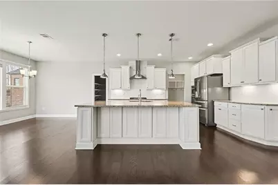 129 Millstone Way, Canton, GA 30115 - Photo 17