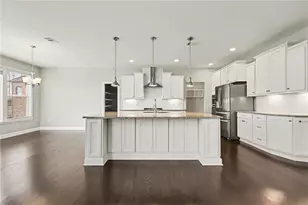 129 Millstone Way, Canton, GA 30115 - Photo 17