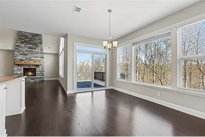 129 Millstone Way, Canton, GA 30115 - Photo 11