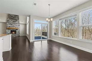 129 Millstone Way, Canton, GA 30115 - Photo 11