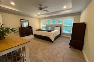 129 Millstone Way, Canton, GA 30115 - Photo 25