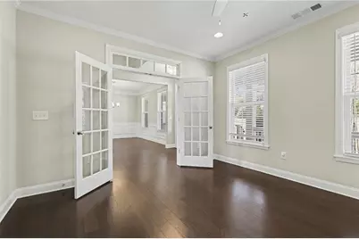 129 Millstone Way, Canton, GA 30115 - Photo 23