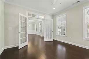 129 Millstone Way, Canton, GA 30115 - Photo 23