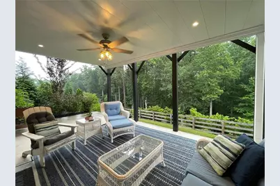 129 Millstone Way, Canton, GA 30115 - Photo 51