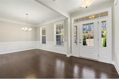 129 Millstone Way, Canton, GA 30115 - Photo 9