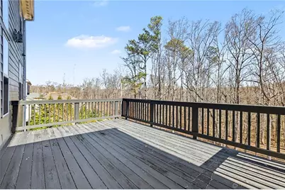 129 Millstone Way, Canton, GA 30115 - Photo 29