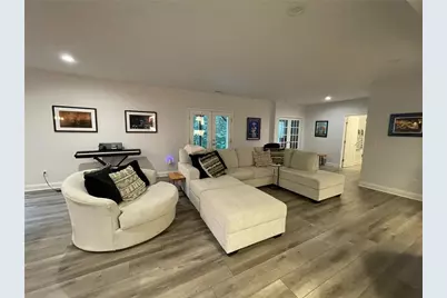 129 Millstone Way, Canton, GA 30115 - Photo 43