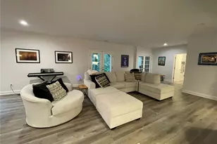 129 Millstone Way, Canton, GA 30115 - Photo 43