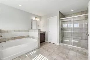 129 Millstone Way, Canton, GA 30115 - Photo 33