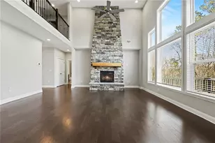 129 Millstone Way, Canton, GA 30115 - Photo 7