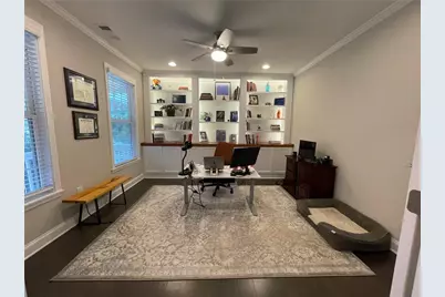 129 Millstone Way, Canton, GA 30115 - Photo 13