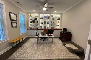 129 Millstone Way, Canton, GA 30115 - Photo 13