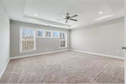 129 Millstone Way, Canton, GA 30115 - Photo 27