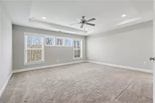 129 Millstone Way, Canton, GA 30115 - Photo 27