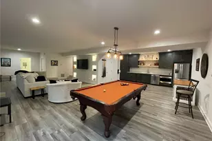 129 Millstone Way, Canton, GA 30115 - Photo 47