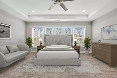 129 Millstone Way, Canton, GA 30115 - Photo 63