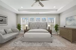 129 Millstone Way, Canton, GA 30115 - Photo 63