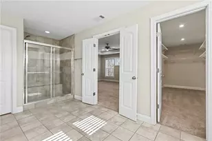 129 Millstone Way, Canton, GA 30115 - Photo 31