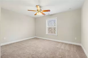 129 Millstone Way, Canton, GA 30115 - Photo 39