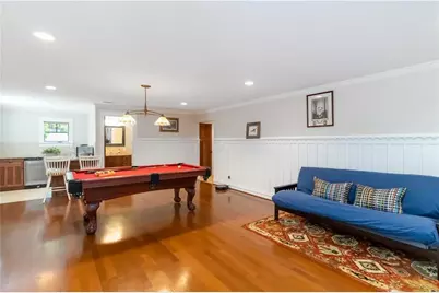 1268 Harris Road, Lawrenceville, GA 30043 - Photo 55