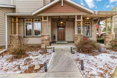 1268 Harris Road, Lawrenceville, GA 30043 - Photo 5