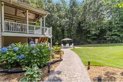 1268 Harris Road, Lawrenceville, GA 30043 - Photo 73